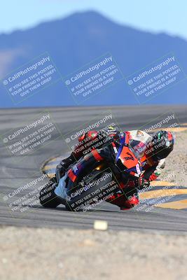 media/Feb-08-2024-Racers Edge (Thu) [[c658ab1530]]/2-A Group/Session 5 (Turn 12)/